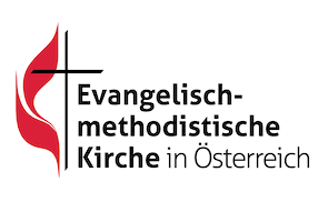 Methodistische Kirche