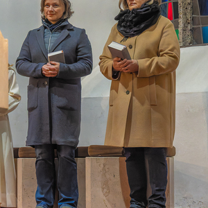 Gottesdienst Pfarre Kirchdorf an der Krems