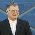 Bischof Manfred Scheuer / © Diözese Linz / Wakolbinger Bischof Manfred Scheuer