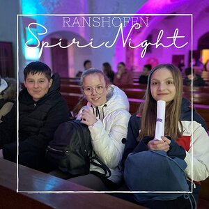 SpiriNight Ranshofen 2023