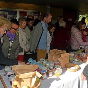 Bild5