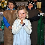 Martinsfest 2016