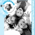 Gottesdienstbausteine zum Vatertag 2012