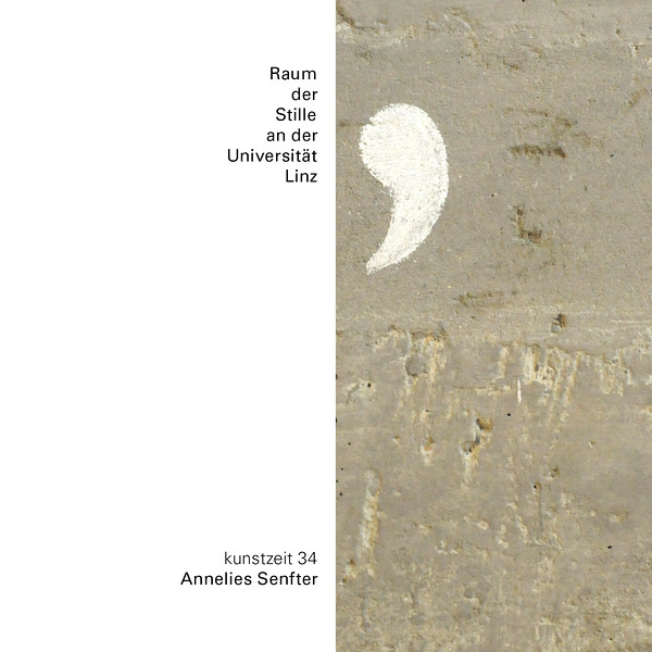 null und eins, zwei / (c) Annelies Senfter Vernissage KHG-Linz