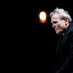 foto: VOLKER WEIHBOLD der fall gruber theaterstück neuer dom marien dom franz froschauer
