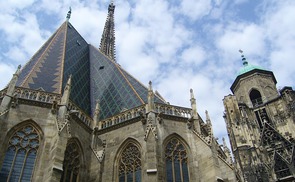 Stephansdom