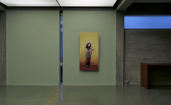 kunstzeit 30 