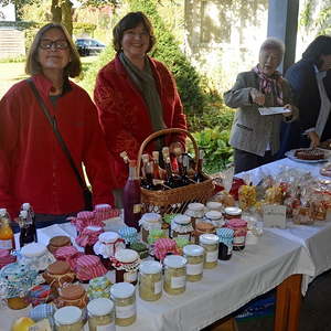 Bild6