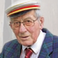 Dr. Josef Kolmhofer