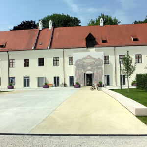 Betriebsausflug 