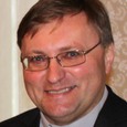 Mag. Marek Michalowski