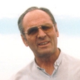 P. Alois Eckerstorfer OSFS / © OSFS P. Alois Eckerstorfer OSFS
