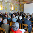 Foto: Christ und Wirtschaft / Foto: Christ und Wirtschaft Foto: Christ und Wirtschaft