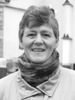 Gertraud Hiegelsberger