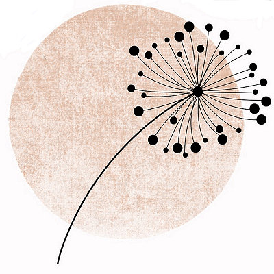 GDO / © BiancaVanDijk/pixabay.com/Pixabay