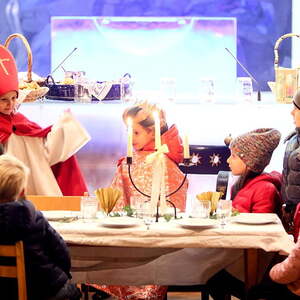 Martinsfest 2015
