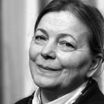 Gabriele Rechenmacher - Exerzitien Begleitung