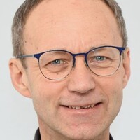 Martin Brait