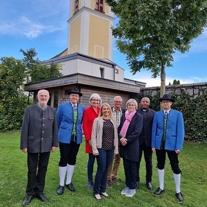 Fachteam Finanzen