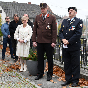 Heldenehrung 2024