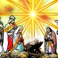 Stern von Bethlehem