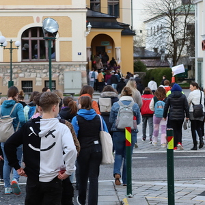 SpiriNight Bad Ischl 2023
