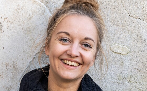 Anna Bachofner-Mayr / Romana Fiala