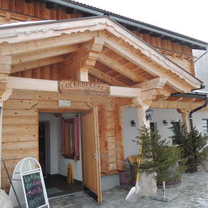 Schitag