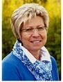 Regina Haslinger