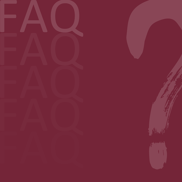 FAQ zum Konservatorium für Kirchenmusik der Diözese Linz: Ausbildungsangebote / © Konservatorium für Kirchenmusik der Diözese Linz/Stefanie Petelin via Canva Pro FAQ zum Konservatorium für Kirchenmusik der Diözese Linz: Ausbildungsangebote