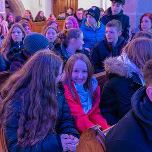SpiriNight Gallneukirchen 2023