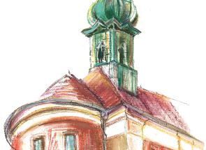 Altkatholische Kirche