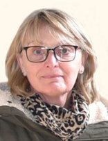 Elfriede Gutjahr
