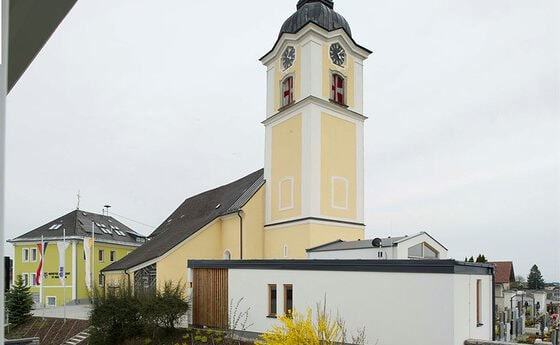  Kirche