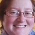 © Pfarrgemeinde Steinerkirchen/Traun Ulrike Steinmaurer