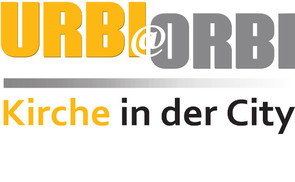 Urbi@Orbi
