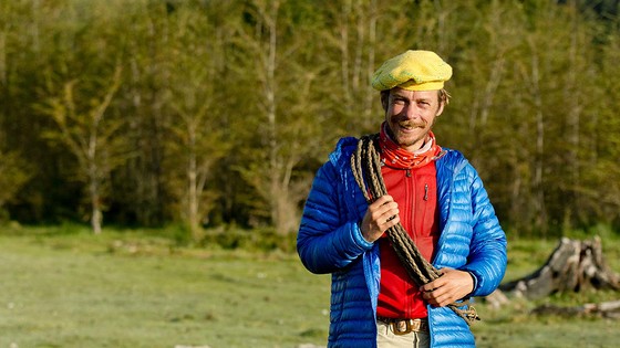 Gregor Sieböck