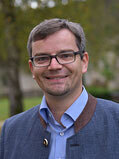 Robert Gassner