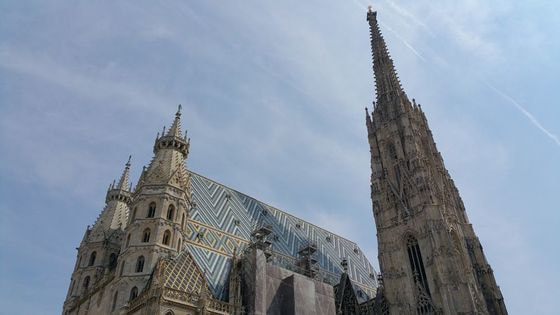 Stephansdom