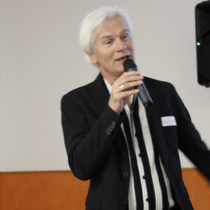 Martin Schachinger, Leiter der Stabsstelle Territorialreform der Diözese Linz
