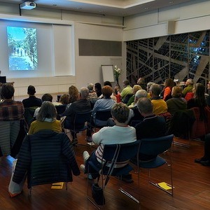 Die Reiseerlebnisse der Familie Mülleder