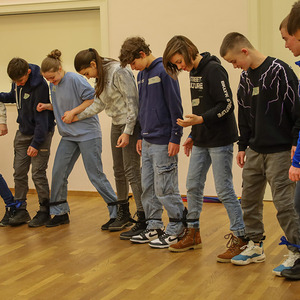 SpiriNight Gallneukirchen 2023