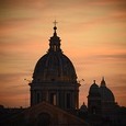 Vatikan kündigt Ritus zur Einsargung des Papstes an