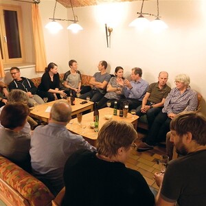 PGR-Klausur 2019
