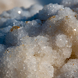 Salz / © Ri_Ya / www.pixabay.com/CC0 1.0 Salz