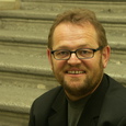 Ferdinand Kaineder