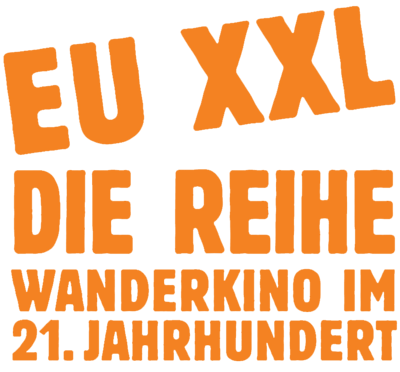 © EU XXL