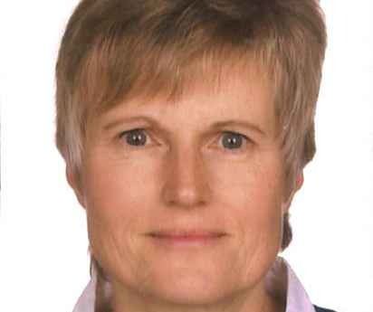 Margit Führer / © Margit Führer Margit Führer