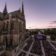 Klassik am Dom / © Klaus Mittermayr / www.km-photography.at Klassik am Dom
