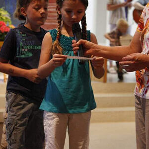Kinderfest 
